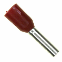 102150 American Electrical