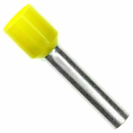 11181060 American Electrical