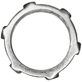A01000.LN American Electrical