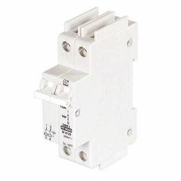 C15A2P American Electrical