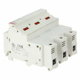 E2570114 American Electrical