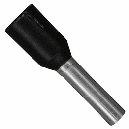 101150 American Electrical