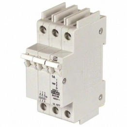 C1A3P American Electrical