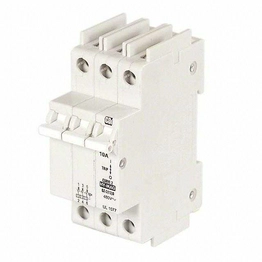C10A3P American Electrical