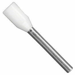 11122075 American Electrical
