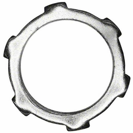 A0750.LN American Electrical