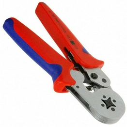 SQ 28-10 American Electrical