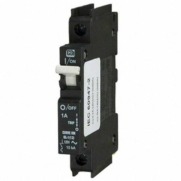 C1A1P-489 American Electrical