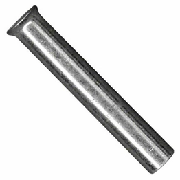 121210075 American Electrical