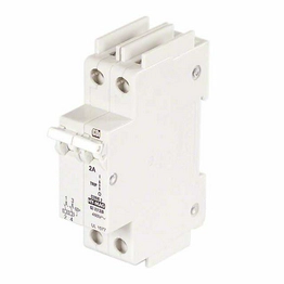 C2A2P American Electrical