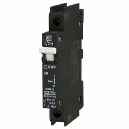 American Electrical C2A1P-80VDC image