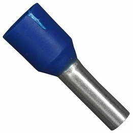 101250 American Electrical