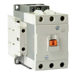 CC50-110 American Electrical