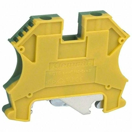 331140 American Electrical