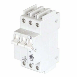 C25A3P American Electrical