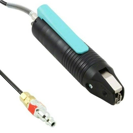 PC24-14H American Electrical