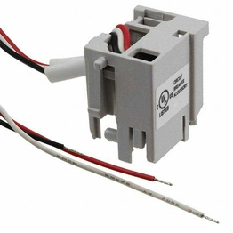 ALO-R American Electrical