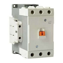 CDC85-24 American Electrical