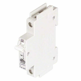 C25A1P American Electrical
