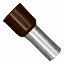 11162250 American Electrical