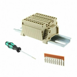 SC-PYK American Electrical