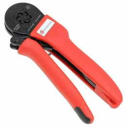 HEX 26-8 American Electrical
