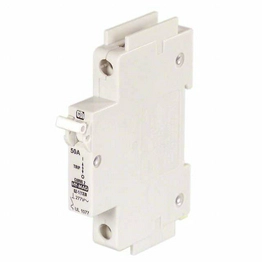C50A1P American Electrical