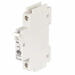 C40A1P American Electrical