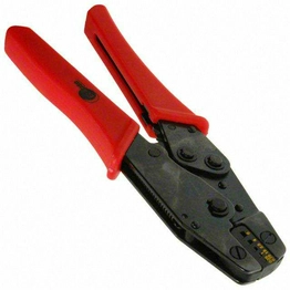 TRAP 22-10 American Electrical