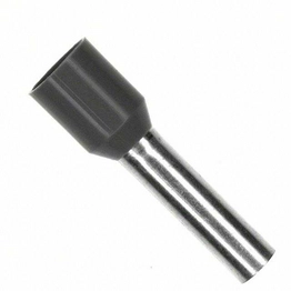 11122040 American Electrical