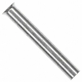 121510150 American Electrical