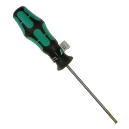 W900834 American Electrical