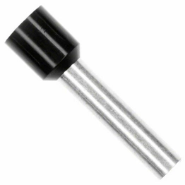 11182060 American Electrical