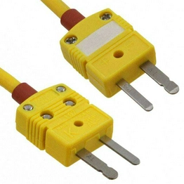 TCABLE-K American Electrical