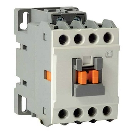 CC18-110 American Electrical