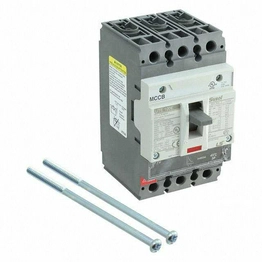 UTE100E-FTU-90-3P-LL-UL American Electrical
