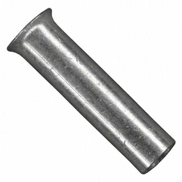 12710100 American Electrical