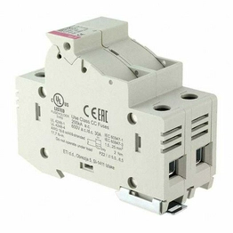 2540103 American Electrical