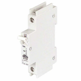 C10A1P American Electrical