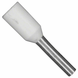 102075 American Electrical