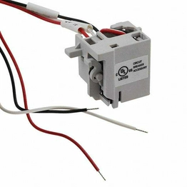 ALO-T American Electrical
