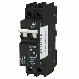 C2A2P-489 American Electrical