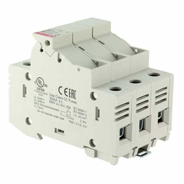 E2540104 American Electrical