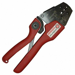 TRAP 8-4 American Electrical