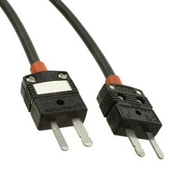 TCABLE-J American Electrical