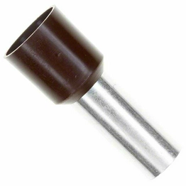 11182250 American Electrical