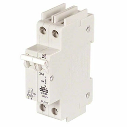 C25A2P American Electrical