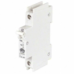 American Electrical C15A1P image