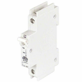 C1A1P American Electrical