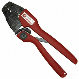 TRAP 12-8 TW American Electrical